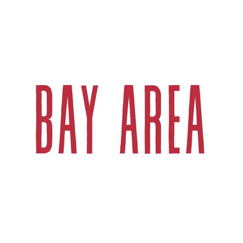 Bay Area