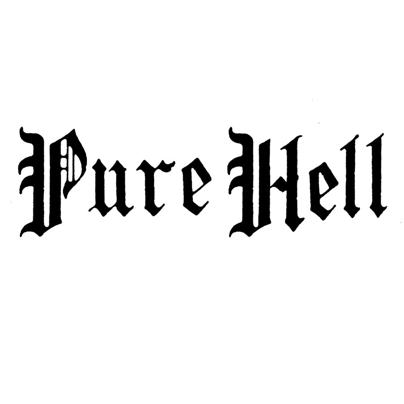 Collections – Rock Roll Repeat