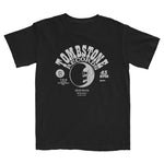 PRESALE! Dead Moon Combo