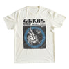 GERMS Starwood Classic Fit Tee
