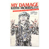 My Damage: The Story of a Punk Rock Survivor