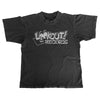 Lookout! Records 90s Tee