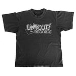 Lookout! Records 90s Tee