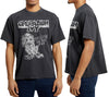 Operation Ivy - Yelling In My Ear 90’s Tee