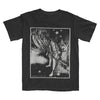 PRESALE! Jennifer Finch + Pat Graham Collab