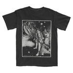 PRESALE! Jennifer Finch + Pat Graham Collab