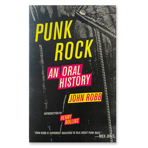 【激レア】PUNK. ヒストリーブック 激レア】PUNK. ヒストリーブック 本
