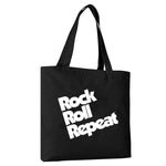 RRR Logo Tote