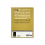 Transformer (33 1/3)