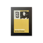 Transformer (33 1/3)