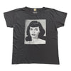 Bettie Page: Portrait