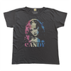 Candy Darling Ltd Edition