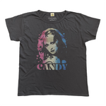 Candy Darling Ltd Edition